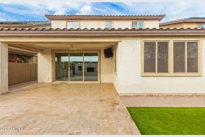 9895 W Via Del Sol --, Peoria, AZ 85383 - Photo 50