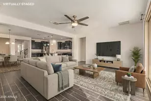 9895 W Via Del Sol, Peoria, AZ 85383 - Photo 1