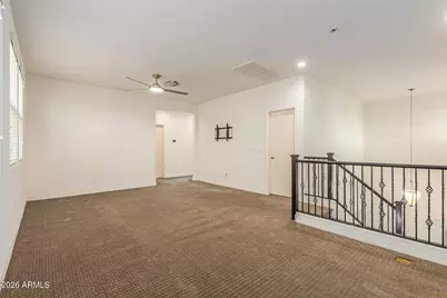 9895 W Via Del Sol --, Peoria, AZ 85383 - Photo 34