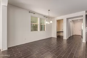 9895 W Via Del Sol, Peoria, AZ 85383 - Photo 12