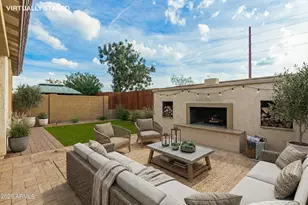 9895 W Via Del Sol, Peoria, AZ 85383 - Photo 6