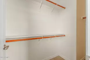 9895 W Via Del Sol, Peoria, AZ 85383 - Photo 42