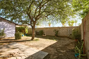3124 S Los Altos, Mesa, AZ 85202 - Photo 26