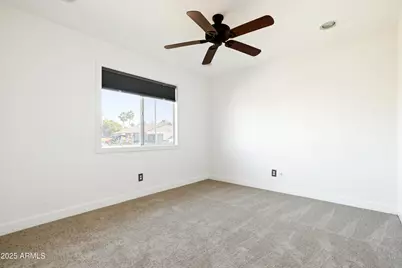 3124 S Los Altos --, Mesa, AZ 85202 - Photo 16