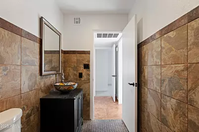 3124 S Los Altos --, Mesa, AZ 85202 - Photo 20