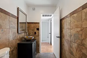 3124 S Los Altos, Mesa, AZ 85202 - Photo 20