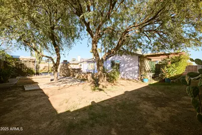 3124 S Los Altos --, Mesa, AZ 85202 - Photo 28
