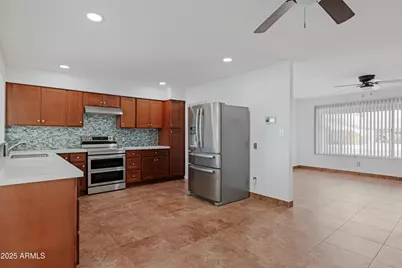 3124 S Los Altos --, Mesa, AZ 85202 - Photo 8