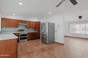 3124 S Los Altos, Mesa, AZ 85202 - Photo 8