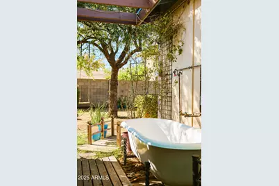 3124 S Los Altos --, Mesa, AZ 85202 - Photo 22