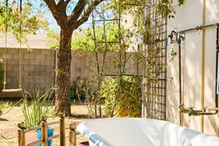 3124 S Los Altos, Mesa, AZ 85202 - Photo 22