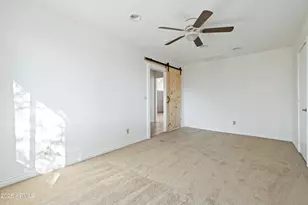 3124 S Los Altos, Mesa, AZ 85202 - Photo 12