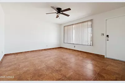3124 S Los Altos --, Mesa, AZ 85202 - Photo 6