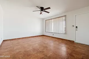 3124 S Los Altos, Mesa, AZ 85202 - Photo 6