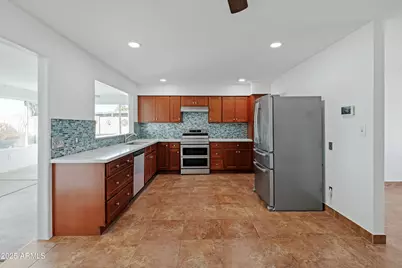 3124 S Los Altos --, Mesa, AZ 85202 - Photo 10