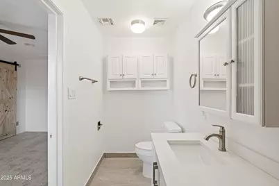 3124 S Los Altos --, Mesa, AZ 85202 - Photo 14