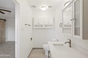 3124 S Los Altos, Mesa, AZ 85202 - Photo 14