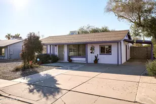 3124 S Los Altos, Mesa, AZ 85202 - Photo 2