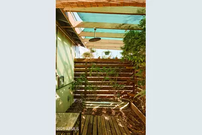 3124 S Los Altos --, Mesa, AZ 85202 - Photo 24