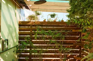 3124 S Los Altos, Mesa, AZ 85202 - Photo 24