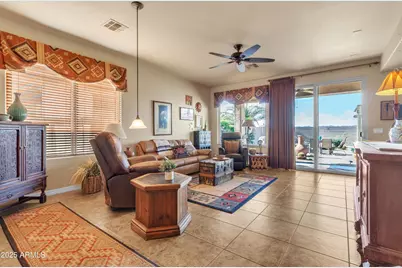 30332 N Bismark Street, San Tan Valley, AZ 85143 - Photo 16