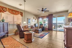 30332 N Bismark St, San Tan Valley, AZ 85143 - Photo 16