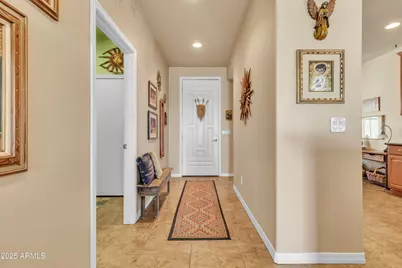 30332 N Bismark Street, San Tan Valley, AZ 85143 - Photo 6