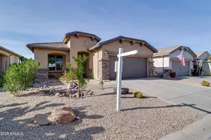 30332 N Bismark St, San Tan Valley, AZ 85143 - Photo 2
