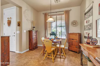 30332 N Bismark Street, San Tan Valley, AZ 85143 - Photo 8