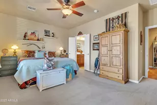 30332 N Bismark St, San Tan Valley, AZ 85143 - Photo 20