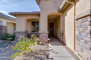 30332 N Bismark St, San Tan Valley, AZ 85143 - Photo 4