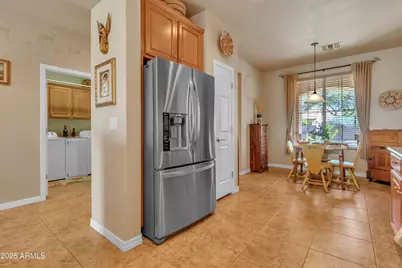 30332 N Bismark Street, San Tan Valley, AZ 85143 - Photo 14