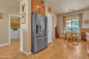 30332 N Bismark St, San Tan Valley, AZ 85143 - Photo 14