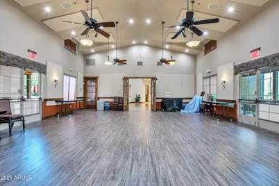 30332 N Bismark Street, San Tan Valley, AZ 85143 - Photo 40