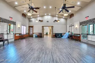 30332 N Bismark St, San Tan Valley, AZ 85143 - Photo 40