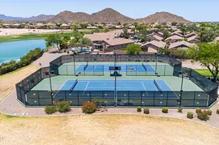 30332 N Bismark St, San Tan Valley, AZ 85143 - Photo 50