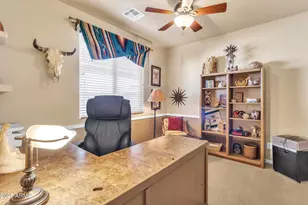 30332 N Bismark St, San Tan Valley, AZ 85143 - Photo 24