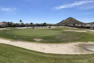 30332 N Bismark St, San Tan Valley, AZ 85143 - Photo 48