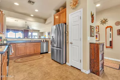 30332 N Bismark Street, San Tan Valley, AZ 85143 - Photo 12