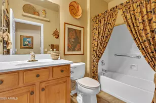 30332 N Bismark St, San Tan Valley, AZ 85143 - Photo 26