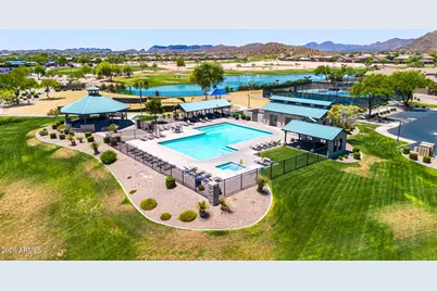 30332 N Bismark Street, San Tan Valley, AZ 85143 - Photo 52