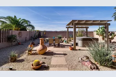 30332 N Bismark Street, San Tan Valley, AZ 85143 - Photo 30