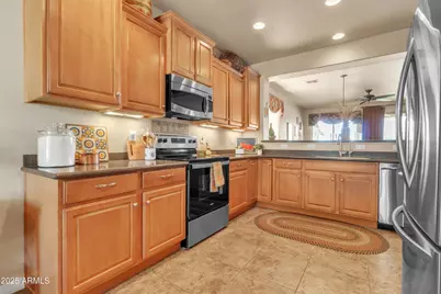 30332 N Bismark Street, San Tan Valley, AZ 85143 - Photo 10