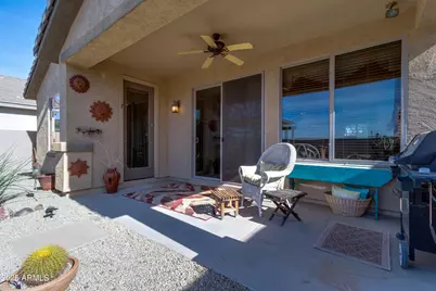 30332 N Bismark Street, San Tan Valley, AZ 85143 - Photo 28