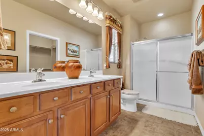 30332 N Bismark Street, San Tan Valley, AZ 85143 - Photo 22