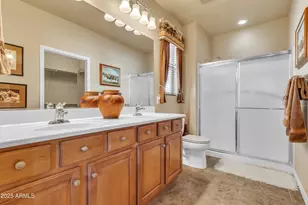 30332 N Bismark St, San Tan Valley, AZ 85143 - Photo 22