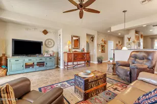 30332 N Bismark St, San Tan Valley, AZ 85143 - Photo 18