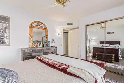 14423 W Desert Glen Drive, Sun City West, AZ 85375 - Photo 18