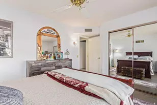 14423 W Desert Glen Dr, Sun City West, AZ 85375 - Photo 18