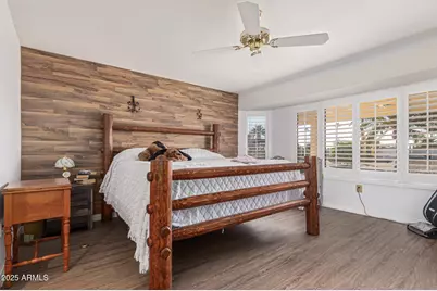 14423 W Desert Glen Drive, Sun City West, AZ 85375 - Photo 12